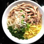 Bún Thang